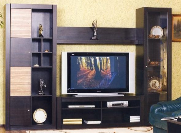 الراحة والجودة