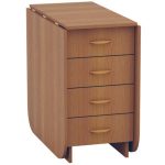 كتاب الجدول المضغوط