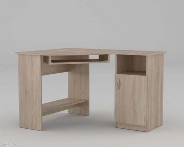 طاولات كمبيوتر صور