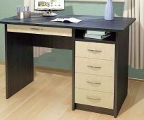 مكتب تصاميم