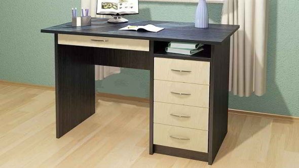 مكتب تصاميم