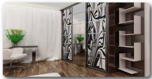 أثاث المكاتب تفعل ذلك بنفسك