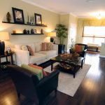 رفوف جميلة أفكار التصميم