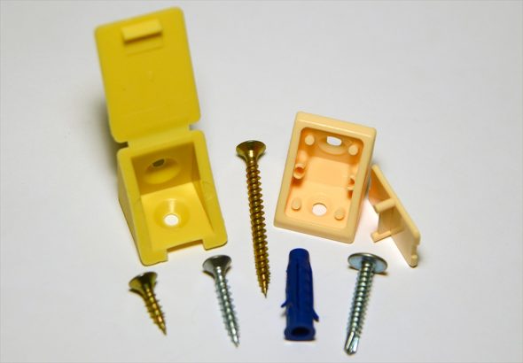 مجلس الوزراء لاعبا اساسيا على الحائط