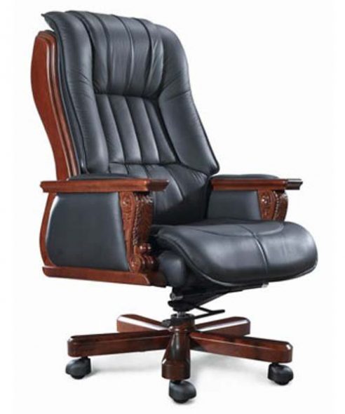 رئيس الرئاسة