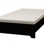 ايكو السرير ينجي