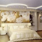 سرير مونتسيرات