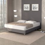 سرير Toris Jevita K