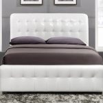 السرير كامالي