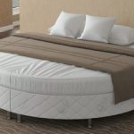 جولة السرير موتيل جولة