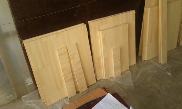 المطبخ تفعل ذلك بنفسك الصورة