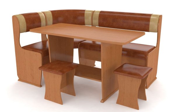 المطبخ ركن القنصل 1