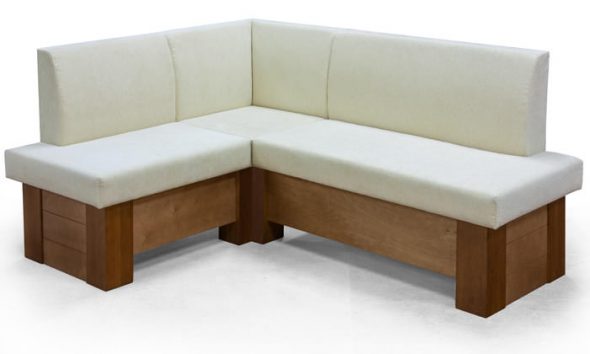 ركن المطبخ أولغا