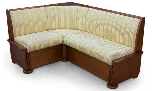 ركن المطبخ تاتيانا