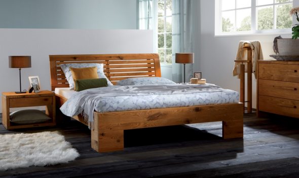 اوك وايلد وايلد اوك