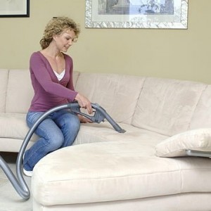 ضوء فلوك الأثاث