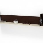 بلدي الرف الجديد