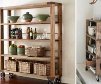 الجرف الكلمة تفعل ذلك بنفسك الصورة