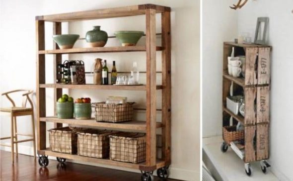 الجرف الكلمة تفعل ذلك بنفسك الصورة