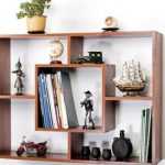 الجرف المفصلي