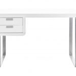 مكتب الكتابة الصغيرة