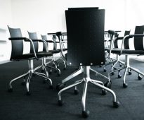 العيوب ، إصلاح ، قطع الغيار