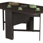 طاولة طعام الكتاب بيديك