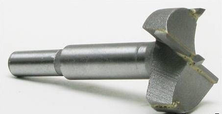 حلقة مضافة العملية