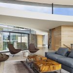 طاولة خشبية الأصلي