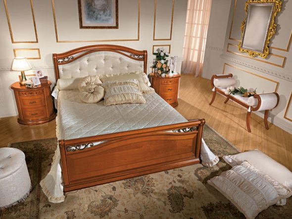 معايير الاختيار الرئيسية