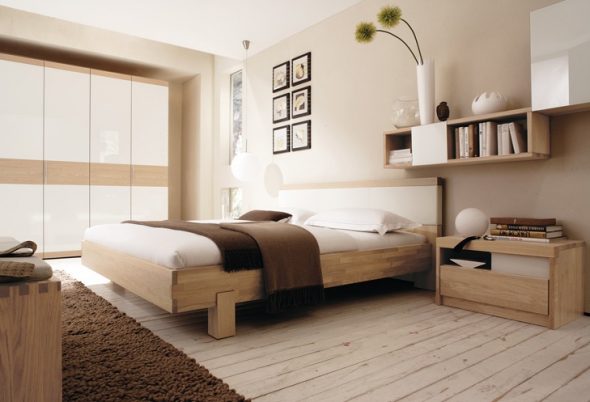 المزايا الرئيسية لأسرتنا