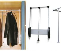 البانتوجراف (أو رفع الأثاث)