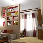 صورة التقسيم الجصي