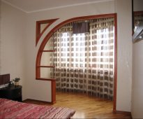 قسم الجبس DIY