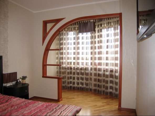 قسم الجبس DIY