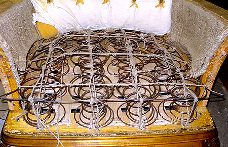 سحب الكراسي والكراسي بذراعهم