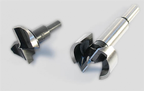 يتوقف مجلس الوزراء