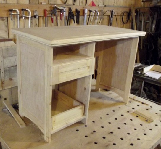 مكتب الحضانة