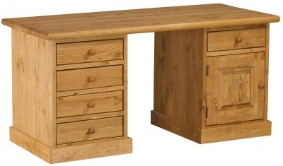 صورة المكتب