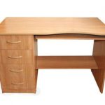 مكتب الكلاسيكية للطالب