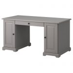 مكتب مع أدراج للطفل