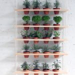 موقف زهرة تفعل ذلك بنفسك