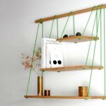 الجرف المعلق