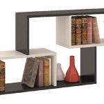 جدار الجرف نوع 4