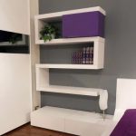 الجرف يناسب بشكل مريح