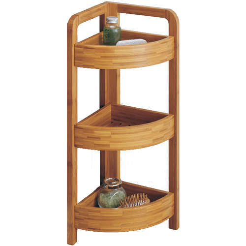 الجرف الزاوية للحمام