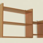 افعل ذلك بنفسك أرفف صور للزهور