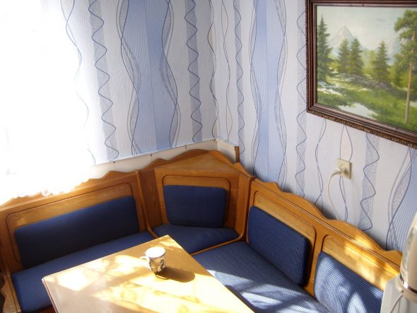 تلقى متعة كبيرة من هذا العمل على نطاق واسع.