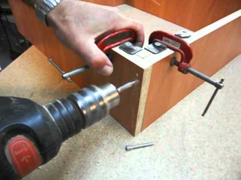 ديي الأثاث افعل ذلك بنفسك التجهيزات