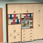 مشروع للإنتاج الذاتي